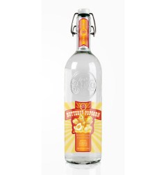 360 Buttered Popcorn Vodka