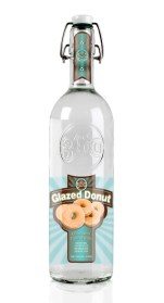 360-Glazed-Donut-Vodka