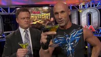 ChristopherDaniels-Appletini