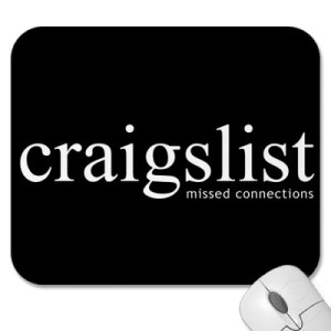 craigslist_missed_connections