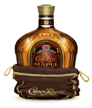 crown-royal-maple