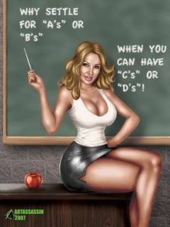 hot-teacher