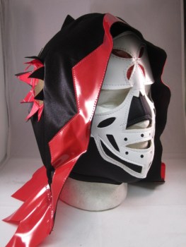La Parka 2
