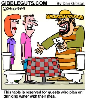 mexican_drinking_water