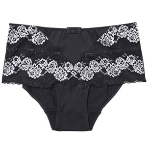 Is this what you were thinking when you searched the term that brought you to this site?