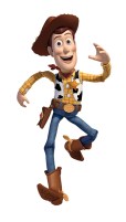 Toy_Story_Woody