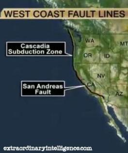 west-coast-fault-lines