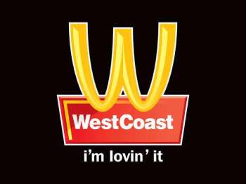 West Coast