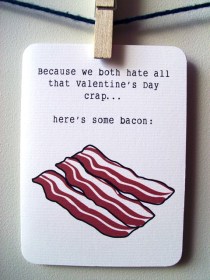 Bacon