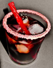 Candy Rider Candy Rider