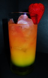 Rainbow Orgy Rainbow Orgy