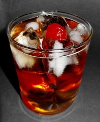 Party General Cocktail Party General Cocktail