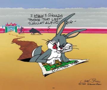 bugs-bunny