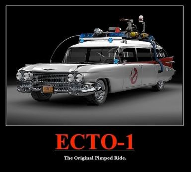 Ecto1