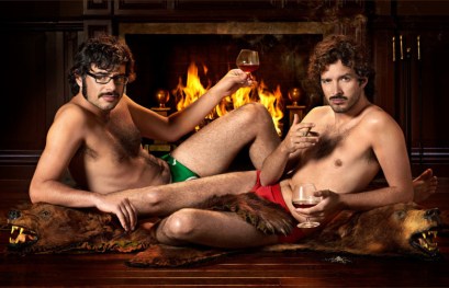 fotc_bromance