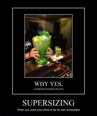 supersized_mojito