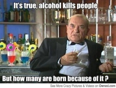 alcohol_kills_and_creates