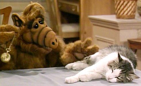 Alf