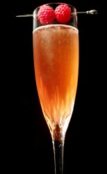 Milestone Cocktail Recipe Milestone Drink Recipe