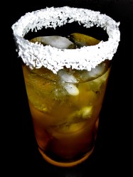 Coco Bongo Drink Recipe Coco Bongo Cocktail