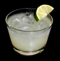 Gimlet Gin Drink Recipe Gimlet Gin Cocktail