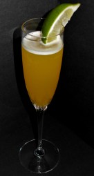 Matador Cocktail Matador Cocktail