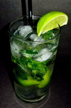 Mojito