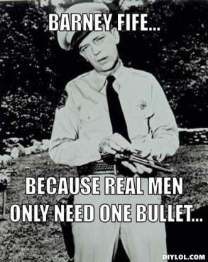 barney-fife