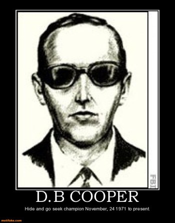 db-cooper