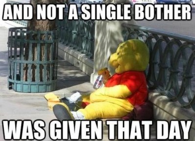 drunk-pooh