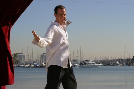 gob-bluth