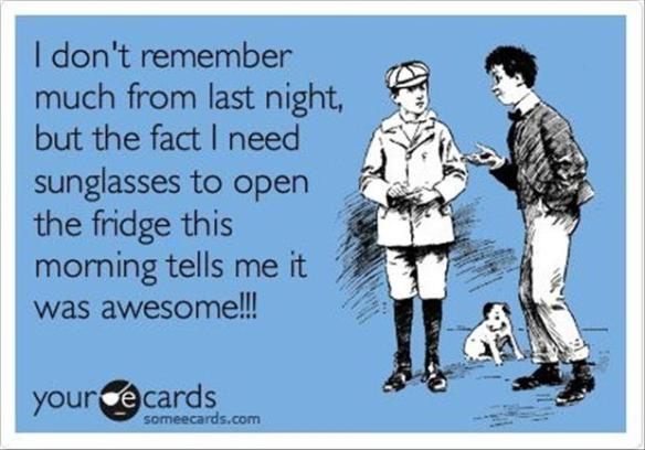 hangover-funny