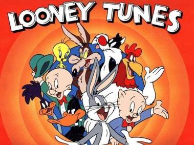 Looney-tunes-logo