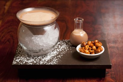 max-brenner-satisfaction-guaranteed