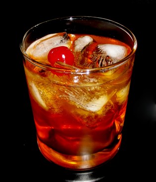 May 5 Laugh-A-Minute