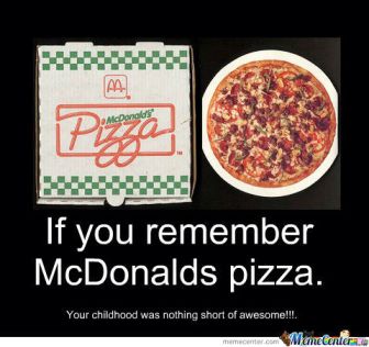 McPizza