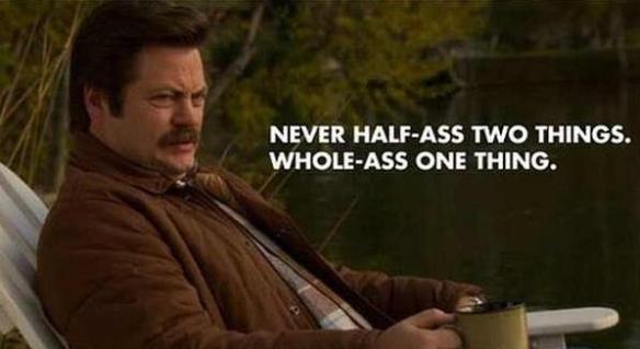 Ron