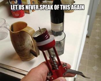 funny-wine1