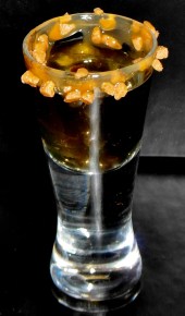 Procrastinator Shot Procrastinator Shooter