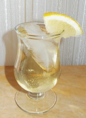 Wedding Cake Shooter