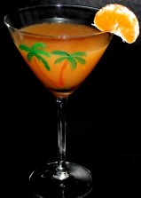 Sex on the Beach Sex on the Beach