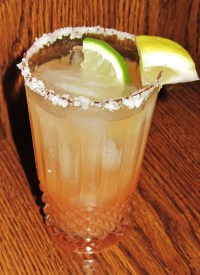 Greyhound Drink Recipe Greyhound Cocktail