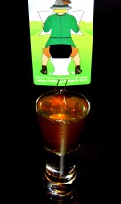 A.S.S. Shot A.S.S. Shooter