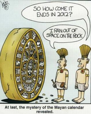 mayan_calendar_funny