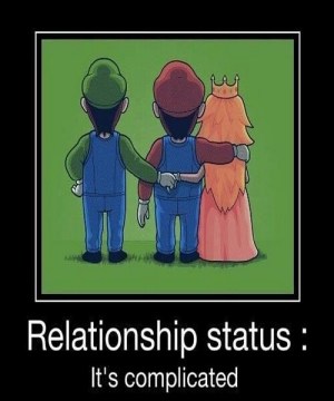 Relationship-Status-its-Complicated