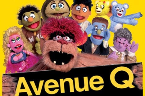 Avenue Q