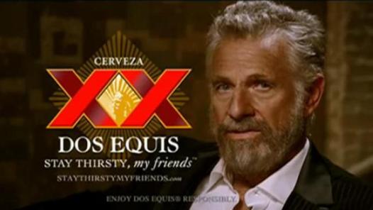dos equis