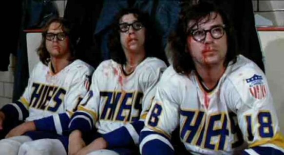 hanson-bros