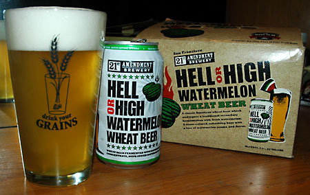 high-watermelon