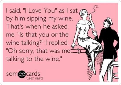 i-love-wine-funny-pictures